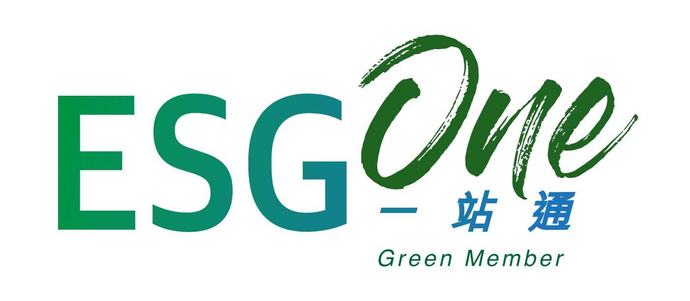 ESG Green Member